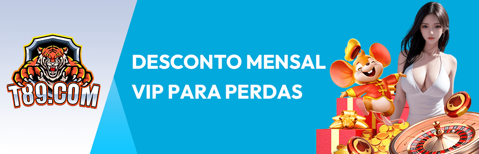 como fazer aposta mega sena pela internet